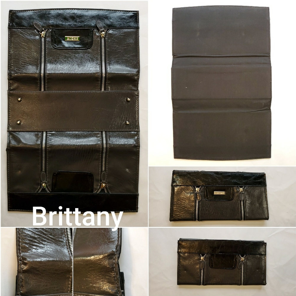 MICHE BRITTANY CLASSIC MAGNETIC SHELL ONLY